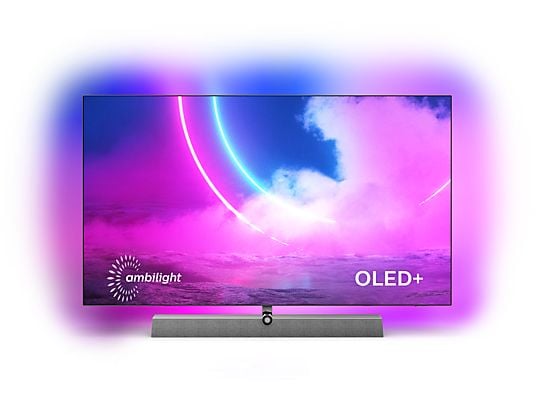 PHILIPS 48OLED935/12