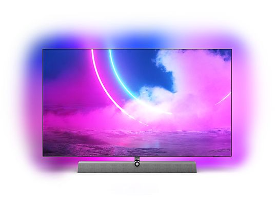 PHILIPS 48OLED935/12