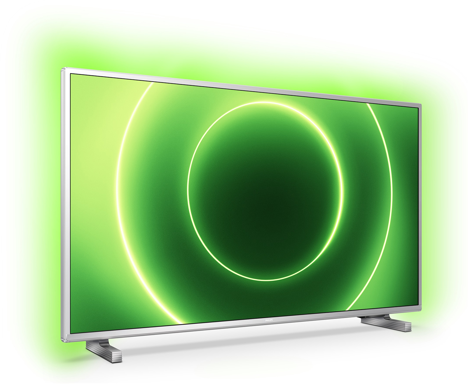 PHILIPS 32PFS6905/12