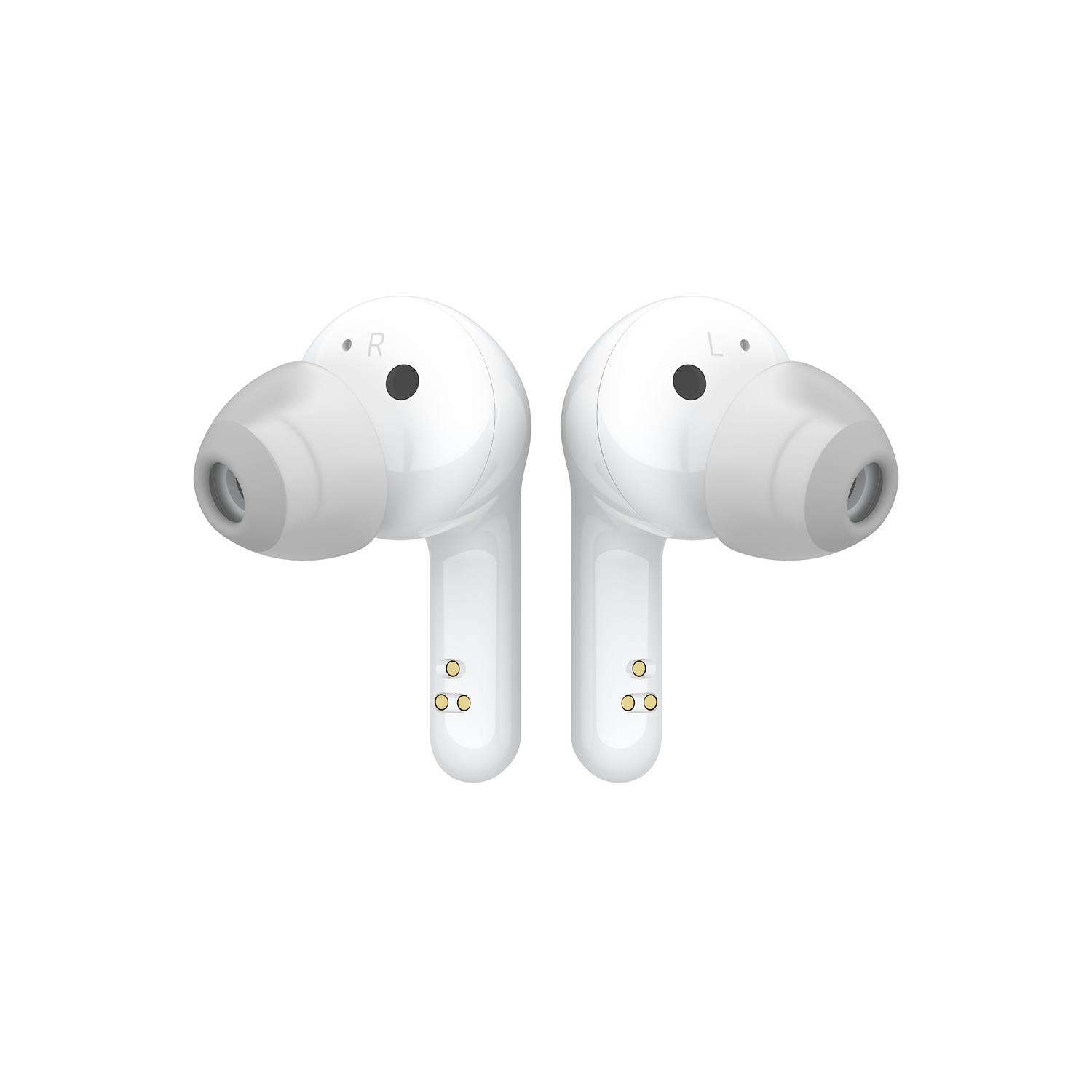 LG Tone Free HBS-FN6 wit