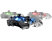 PDP Afterglow Wireless Deluxe Controller Nintendo Switch