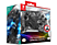 PDP Afterglow Wireless Deluxe Controller Nintendo Switch