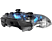 PDP Afterglow Wireless Deluxe Controller Nintendo Switch
