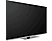 TOSHIBA 65UA6B63DG - TV (65 ", UHD 4K, LCD)