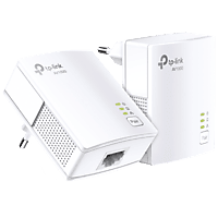 TP-Link TL-PA7017 Kit (Geen WiFi)