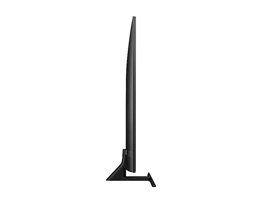 SAMSUNG 55Q70T 55'' 138 Ekran Uydu Alıcılı Smart 4K Ultra HD QLED TV