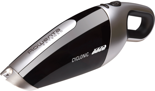 Rowenta Extenso AC4769 Handheld Vacuum Cleaner