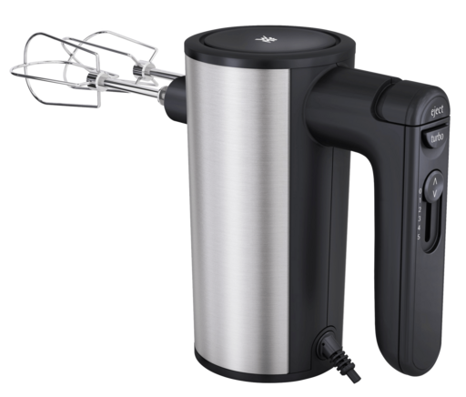 WMF Kult X Hand Mixer