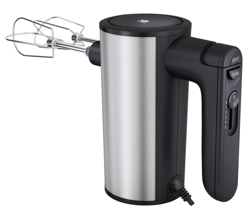 WMF Kult X Hand Mixer