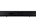 SAMSUNG HW-T400 40W 2.0 Kanal Bluetooth Soundbar ( Dahili Bas Özelikli ) Siyah