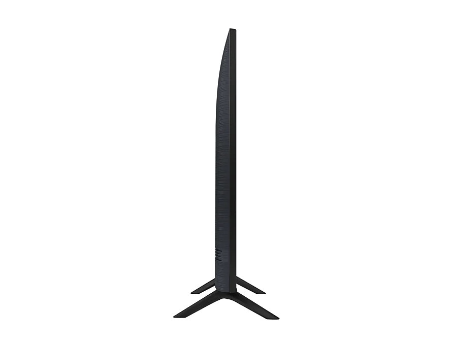 SAMSUNG 55TU8000 55" 138 Ekran Uydu Alıcılı Smart 4K Ultra HD LED TV