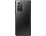 SAMSUNG Smartphone Galaxy Z Fold2 5G 256 GB Mystic Black (SM-F916BZKALUX)