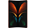 SAMSUNG Smartphone Galaxy Z Fold2 5G 256 GB Mystic Bronze (SM-F916BZNALUX)