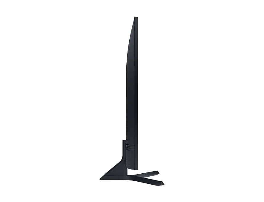 SAMSUNG 65TU8500 65'' 163 Ekran Uydu Alıcılı Smart 4K Ultra HD LED TV