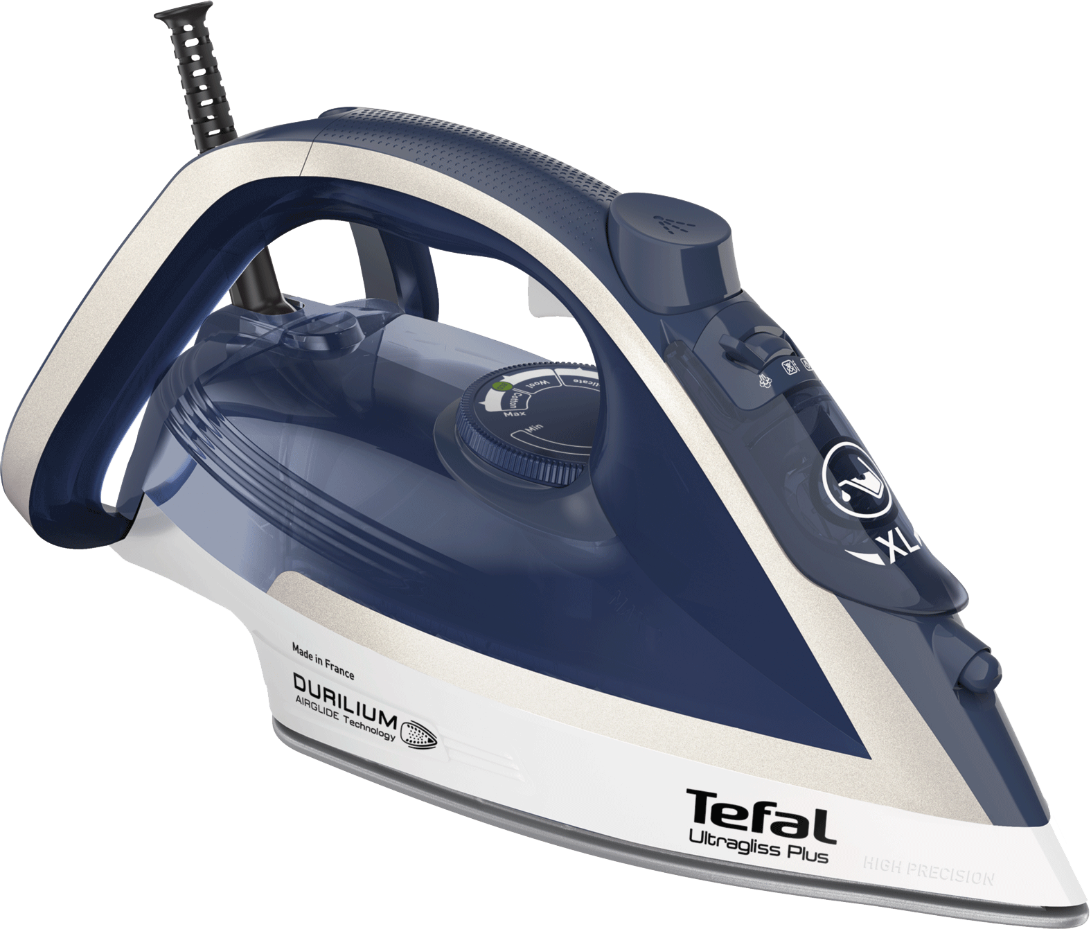 TEFAL Ultragliss Plus FV6812