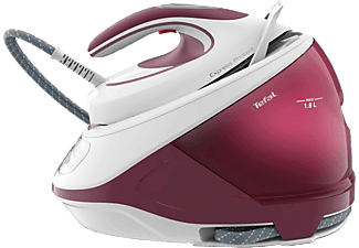 Bevestigen aan dinosaurus Overleg TEFAL Express Protect SV9201 kopen? | MediaMarkt