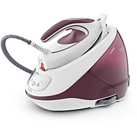 MediaMarkt Tefal Express Protect Sv9201 aanbieding