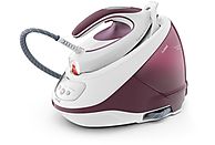 TEFAL Express Protect SV9201