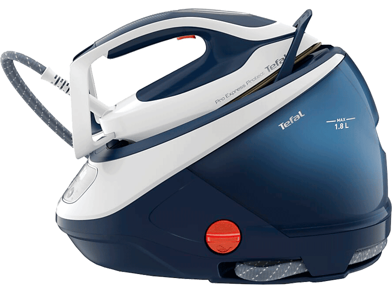 TEFAL Pro Express Protect GV9221 kopen? | MediaMarkt