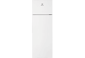 ELECTROLUX LTB1AF28W0 Kombinált hűtőszekrény, 160 cm