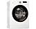 WHIRLPOOL FFS 7238 B EE elöltöltős mosógép