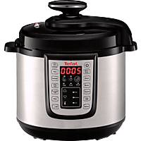 Tefal CY505E