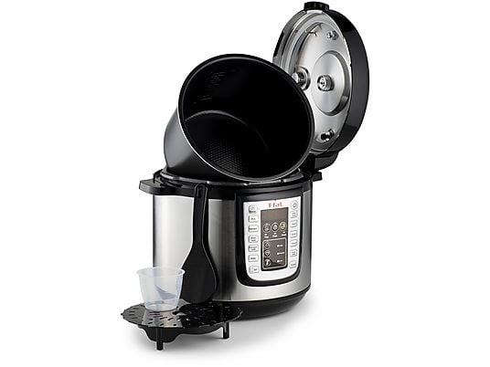 TEFAL All-in-One CY505E