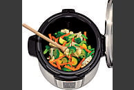 TEFAL All-in-One CY505E