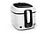Tefal Süper UNO Fritöz - 'dan Sıfırından Uygun Fiyata Al Tefal Süper UNO Fritöz - 'dan Sıfırından Uygun Fiyata Al