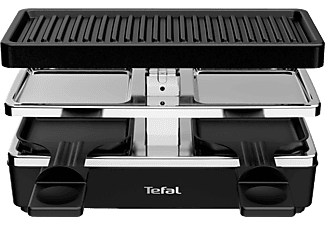 TEFAL Plug & Share RE2308