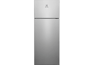 ELECTROLUX LTB1AE24U0 Kombinált hűtőszekrény, 144 cm