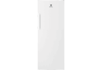 ELECTROLUX LUT5NF20W Fagyasztószekrény, NoFrost, 200 l, 4 fiók