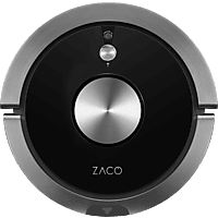 ZACO A9S PRO Saug-/Wischroboter