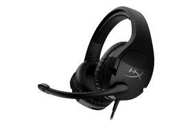 Trust Gaming GXT 450 Blizz Casque Gamer 7.1 USB avec Micro LED