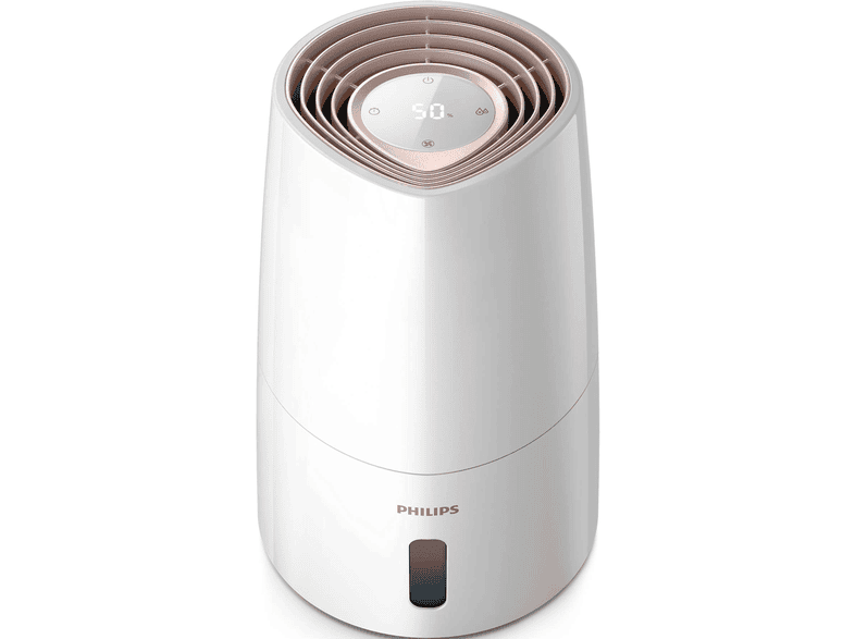 https://assets.mmsrg.com/isr/166325/c1/-/ASSET_MMS_76887505/mobile_786_587_png/PHILIPS-HU3916-10---Humidificateur-%28Blanc-Or-rose%29