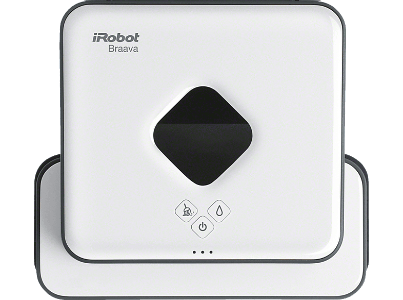 braava 390t media markt