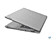 LENOVO IdeaPad 3 14"/i5-1035G1 1.0/8GB Ram/256GB/FHD Win 10 Laptop Gri 81WD00GETX