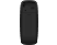 BEA-FON SL360i - Téléphone mobile (Noir)