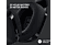 LOGITECH G733 LIGHTSPEED – Trådlöst RGB-Gamingheadset - Svart