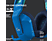 LOGITECH G733 LIGHTSPEED – Trådlöst RGB-Gamingheadset - Blå