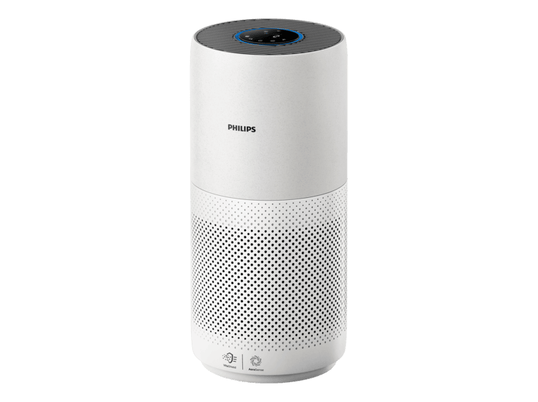 Philips Ac2939 10 Luftreiniger Kaufen Mediamarkt