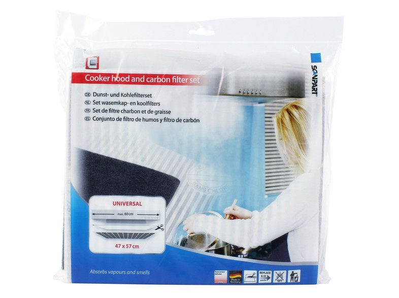 Cable coaxial blanco con conectores blancos sobre fondo blanco, aislado.