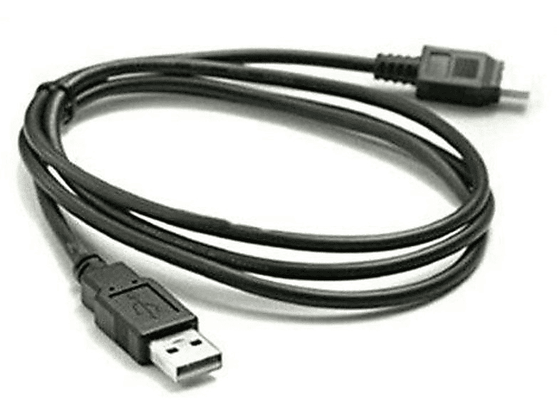 Cable USB a micro USB CellularLine, de USB a Micro USB