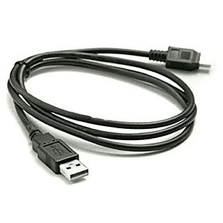 Cable USB - CellularLine, de USB a Micro USB