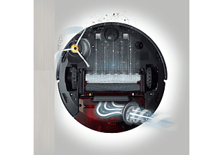 cyclone v10 vacuum