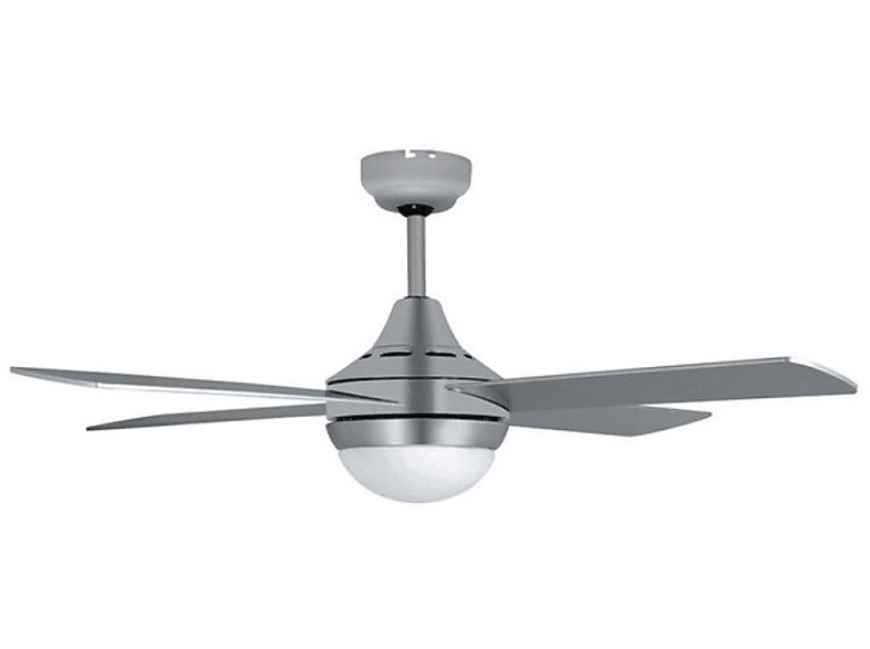 Ventilador de techo | Orbegozo CP 91120