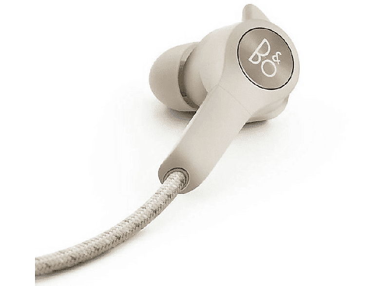 Beoplay E6 - Inalámbricos Auriculares intraaurales