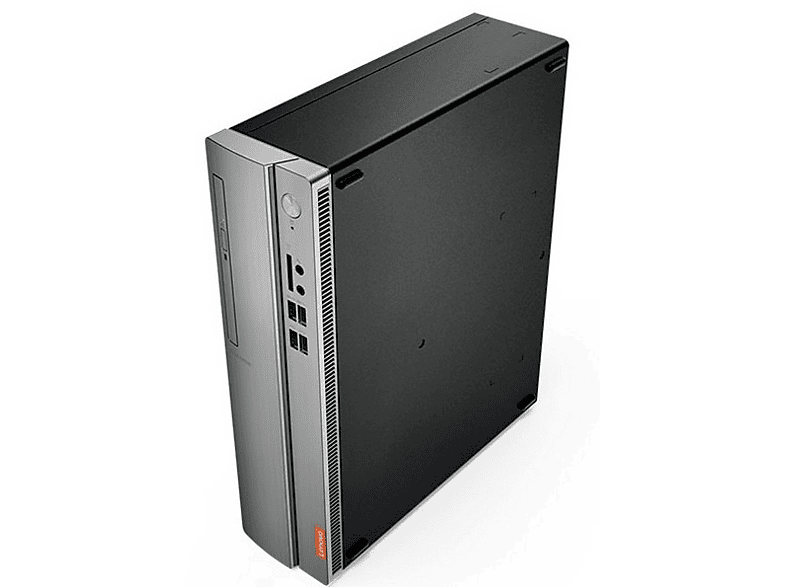 PC sobremesa | Lenovo 510S-07ICB