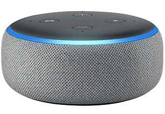 imagenes de alexa amazon