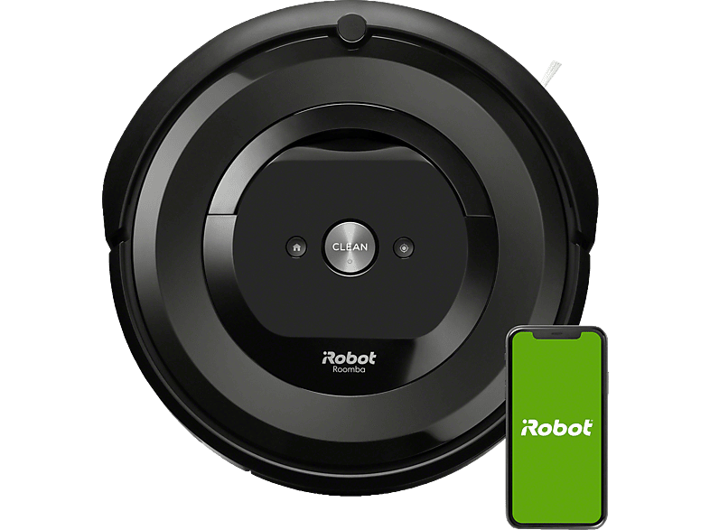 Roomba 965 media online markt